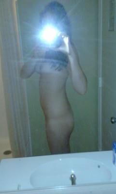 Brooke fanara tramposo