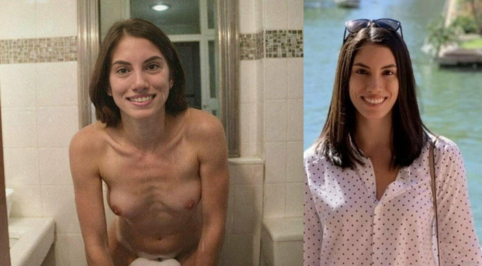 Bonita carne