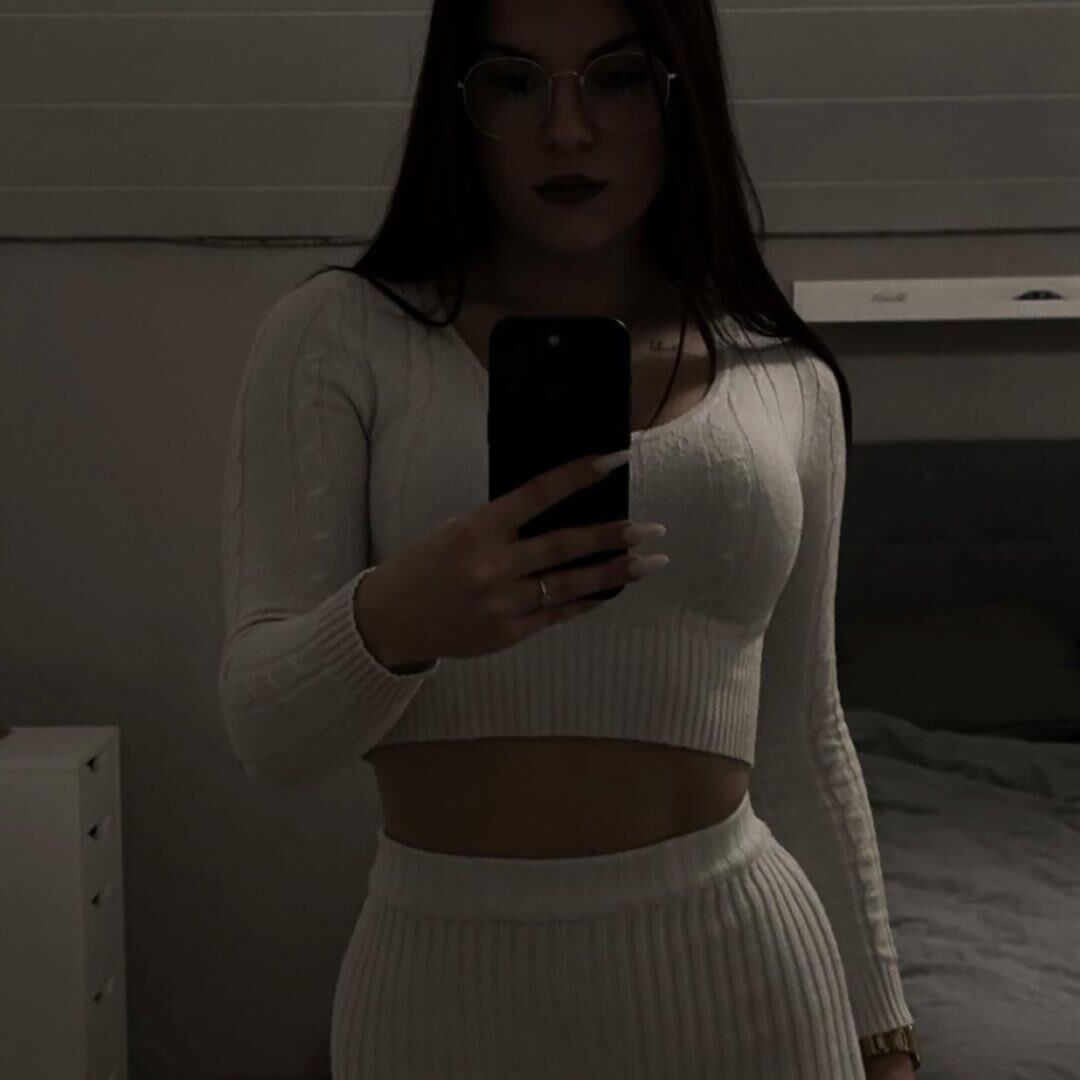 Sydney Webslut