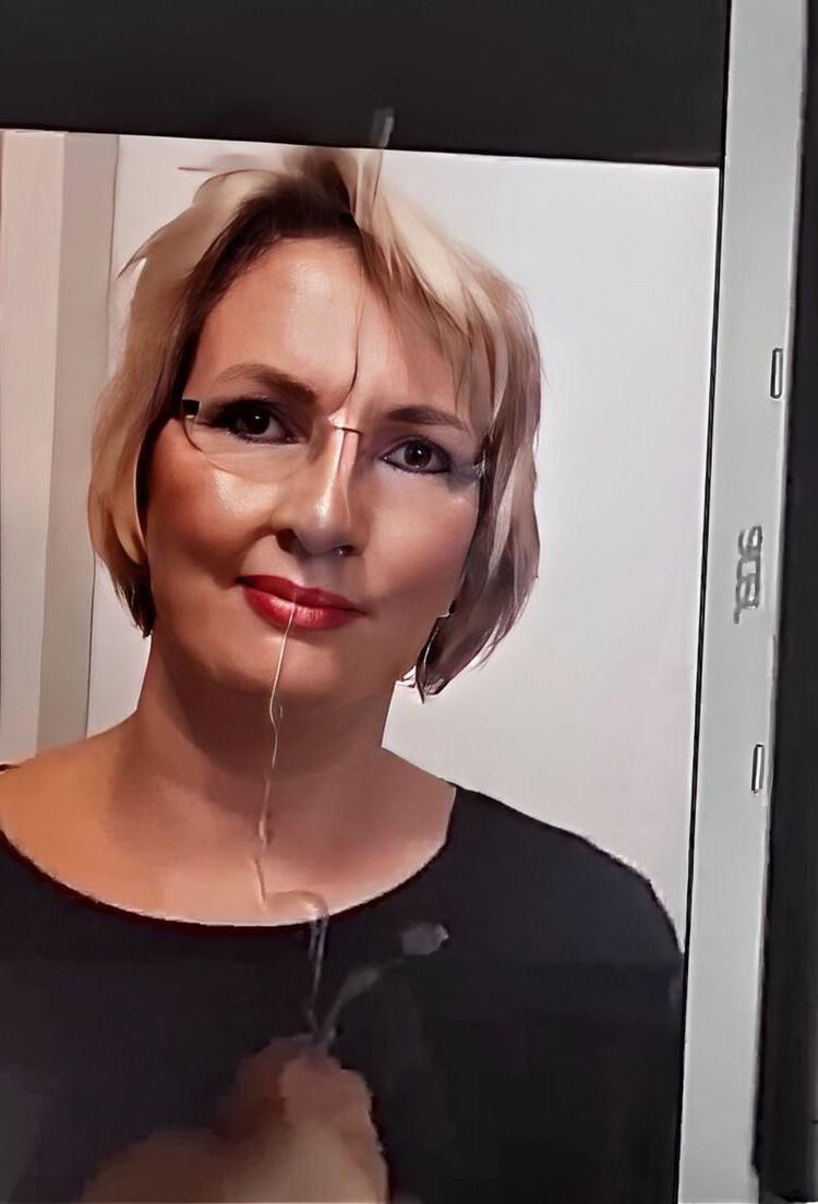 Шлюхи, Даниэль и Анна