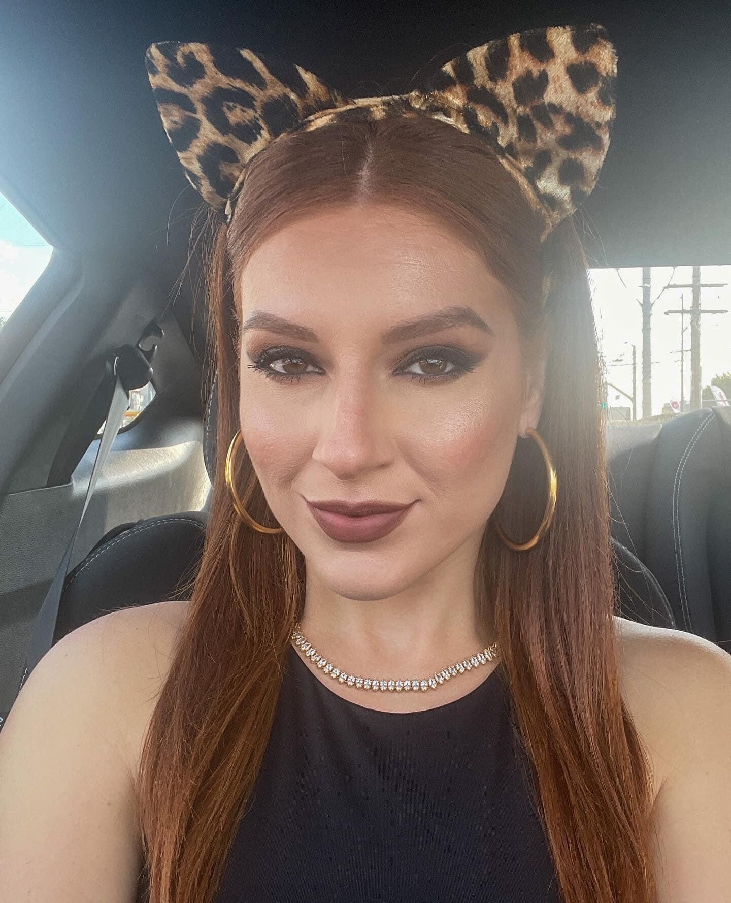 Albaniana Francina Juncaj