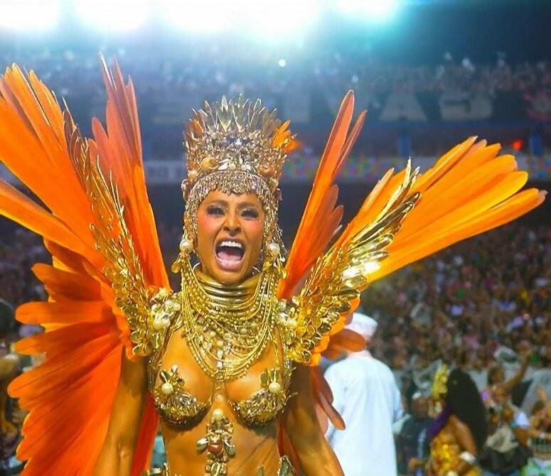 Brasil 