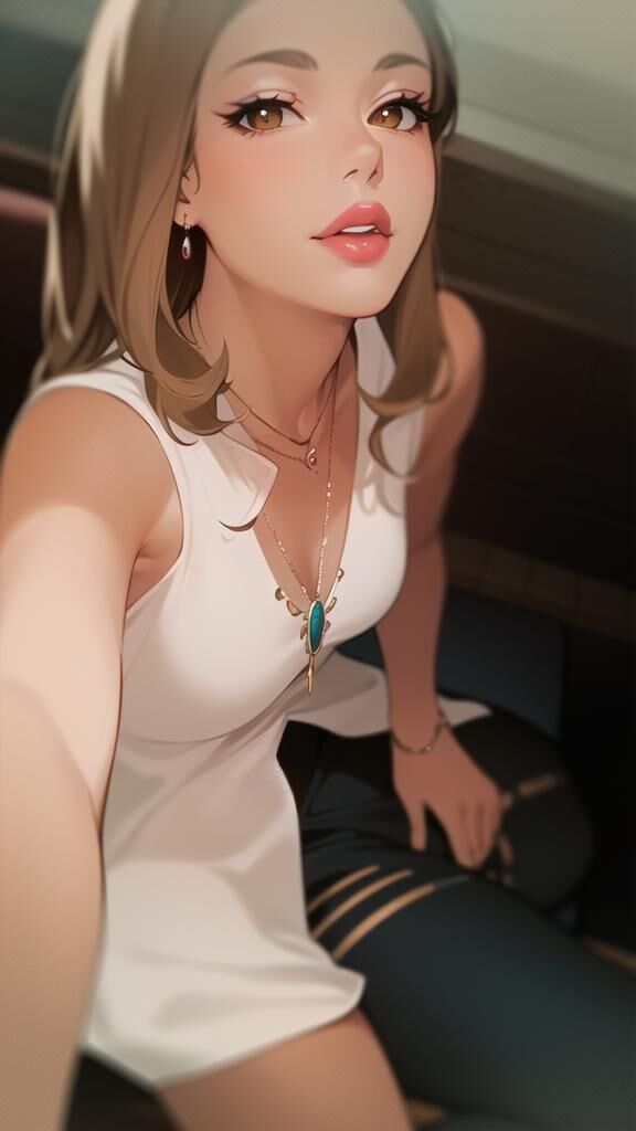 Caricaturas