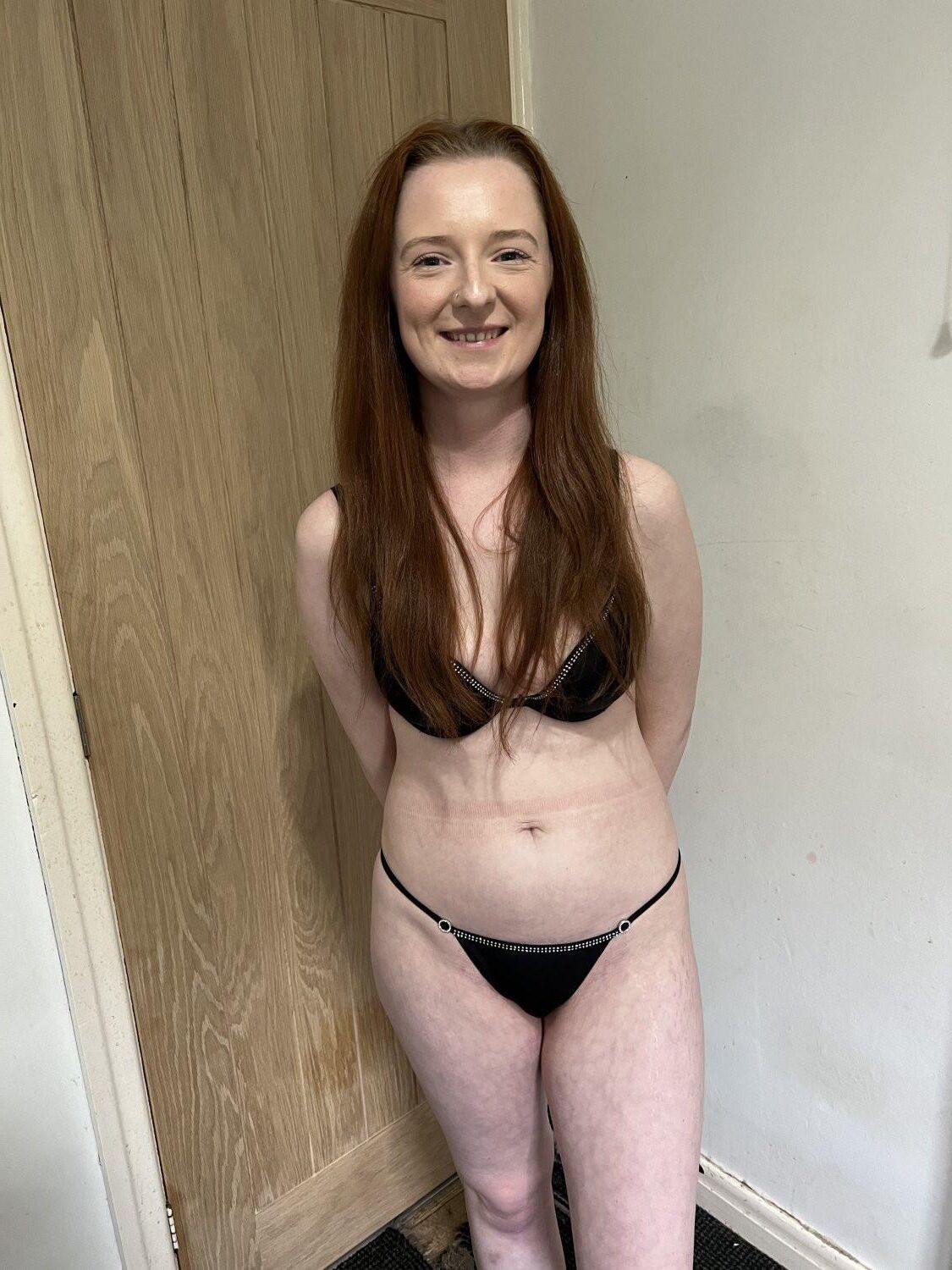 Shannen