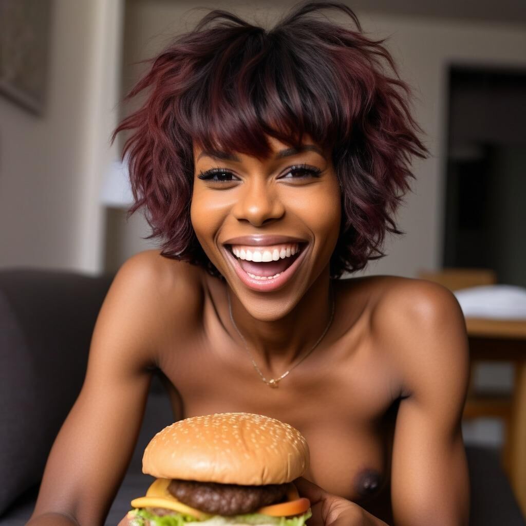 Fecha de hamburguesa con queso de viernes, APR,