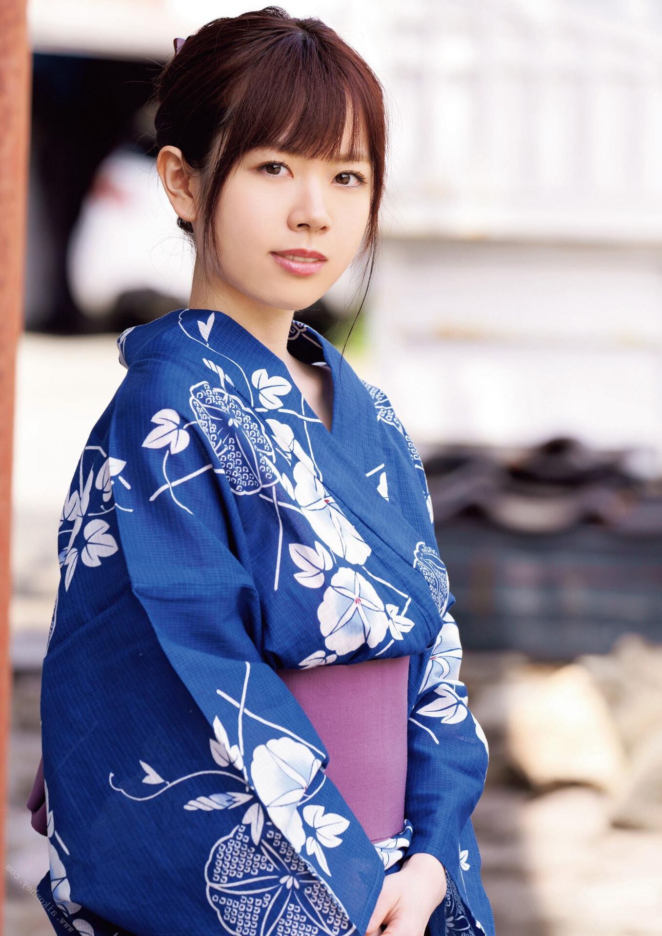 Sakura miura éxtasis