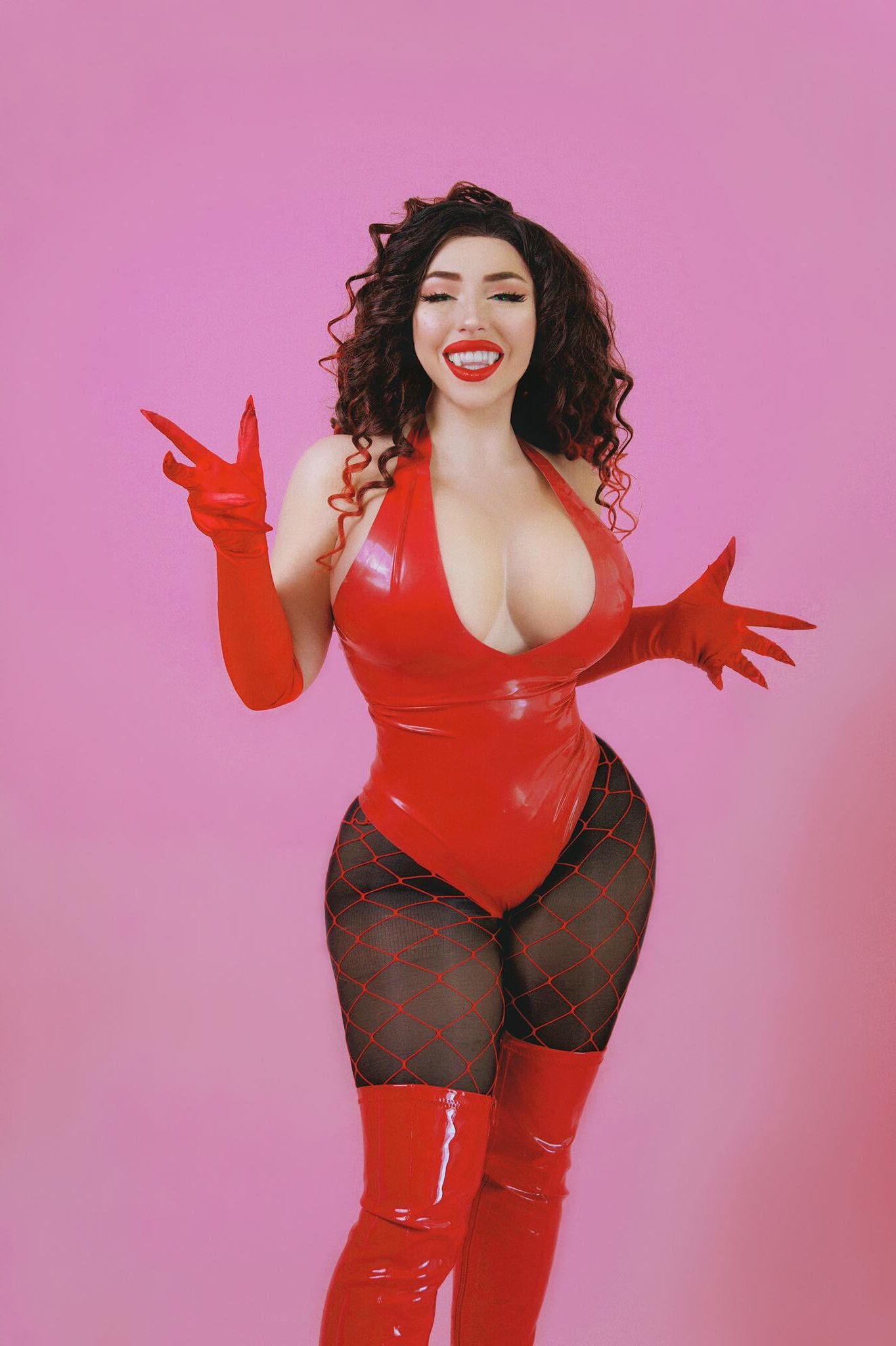 Milf, maduro, falta, nylons