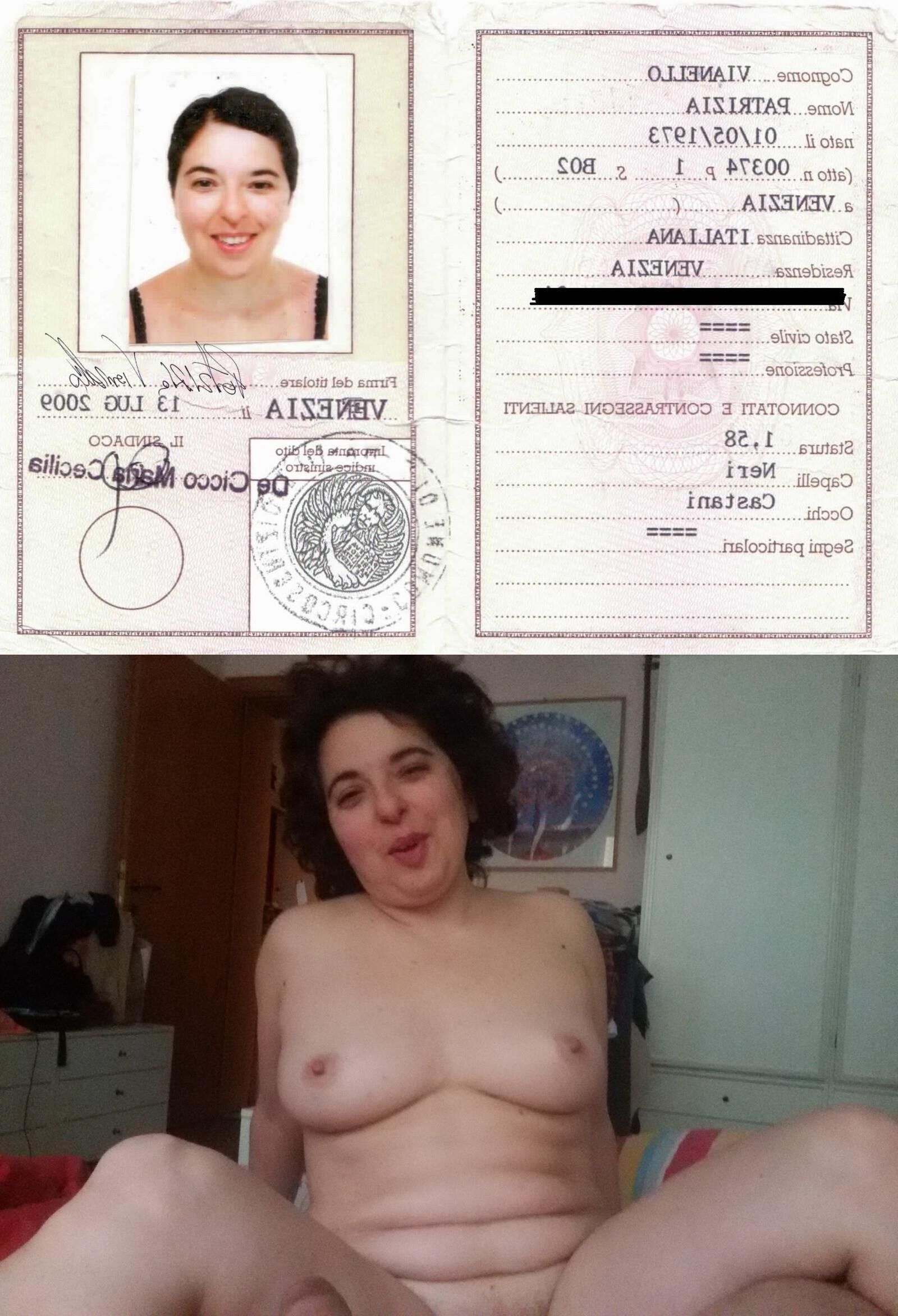 Cosido
