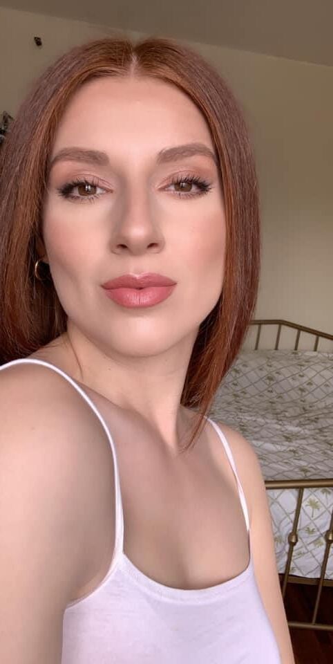 Albaniana Francina Juncaj