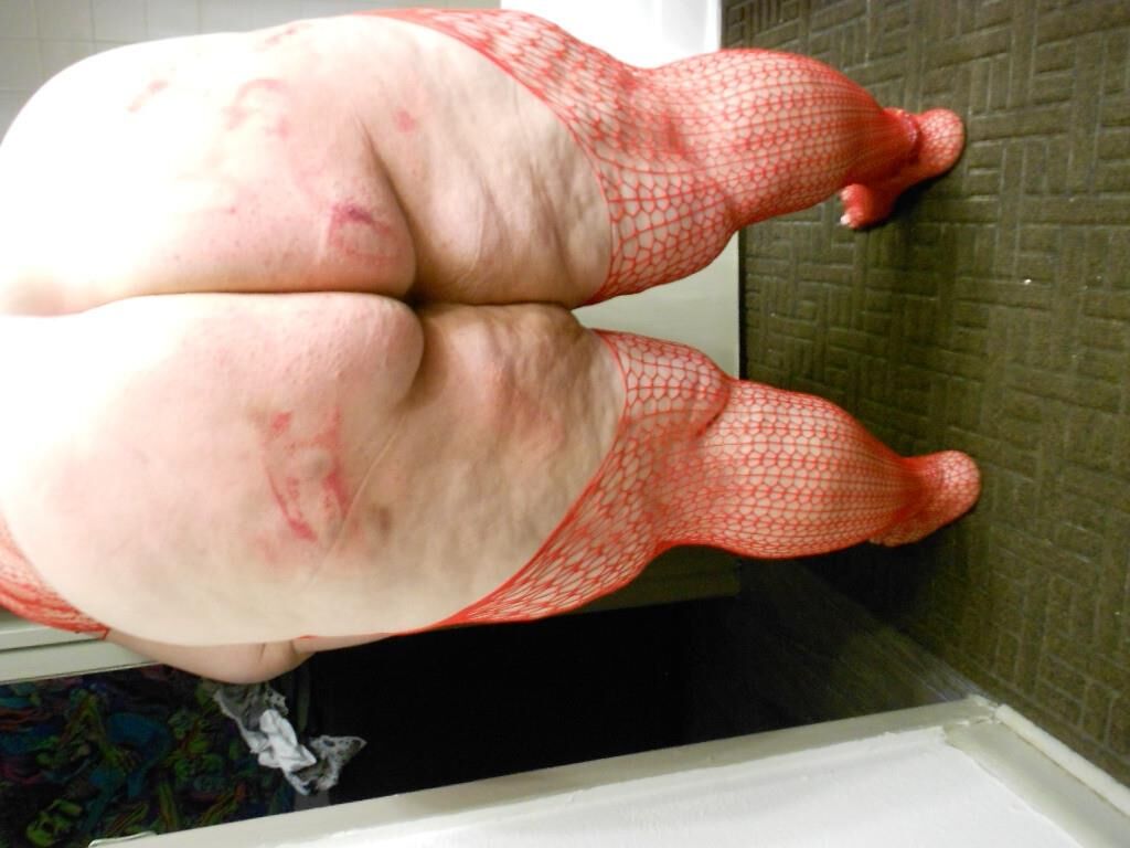 Estúpido cerdito