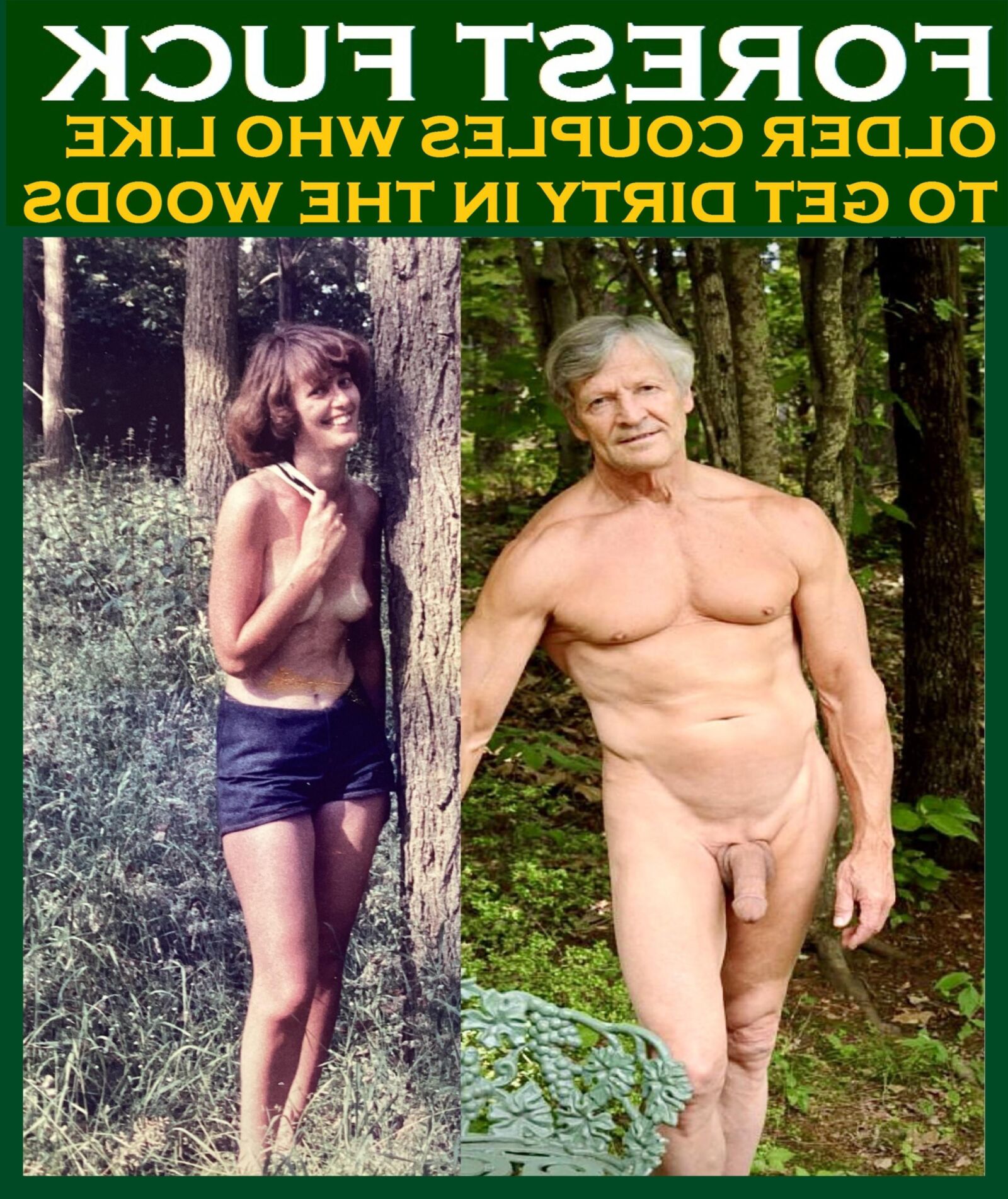 Solo nosotros