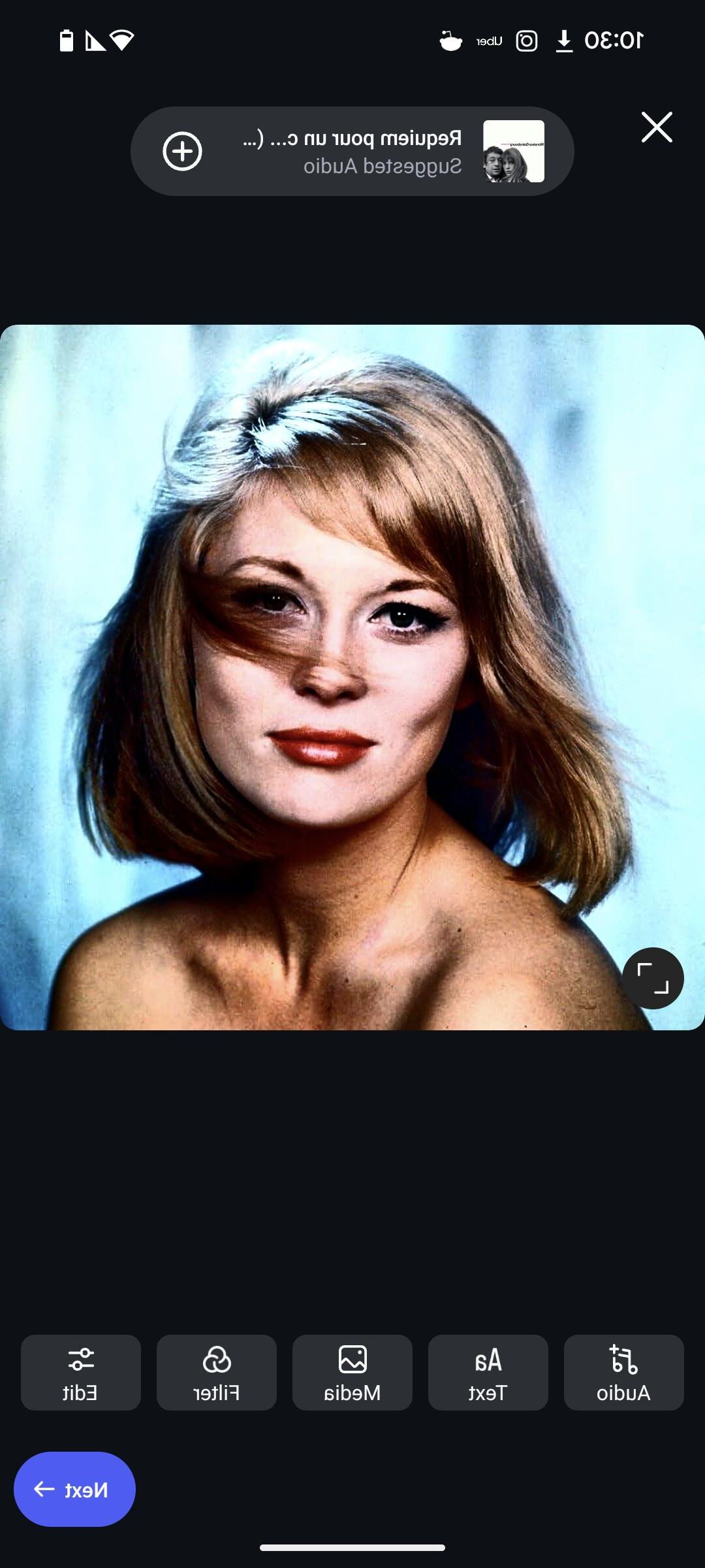 Helleska