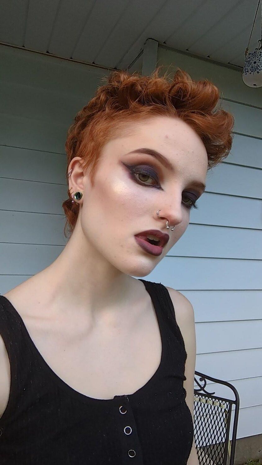 Kell
