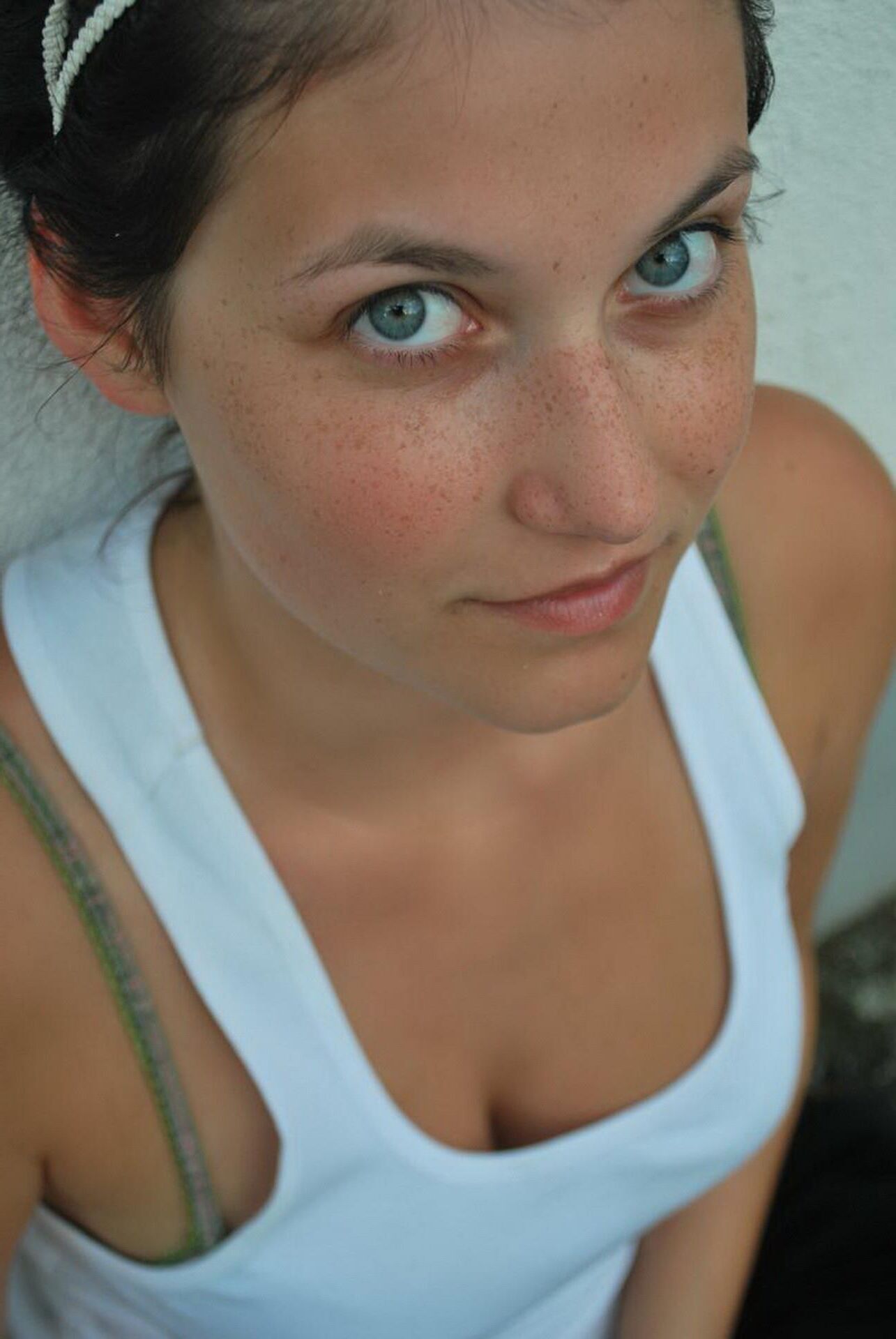 Herrliche Frauen