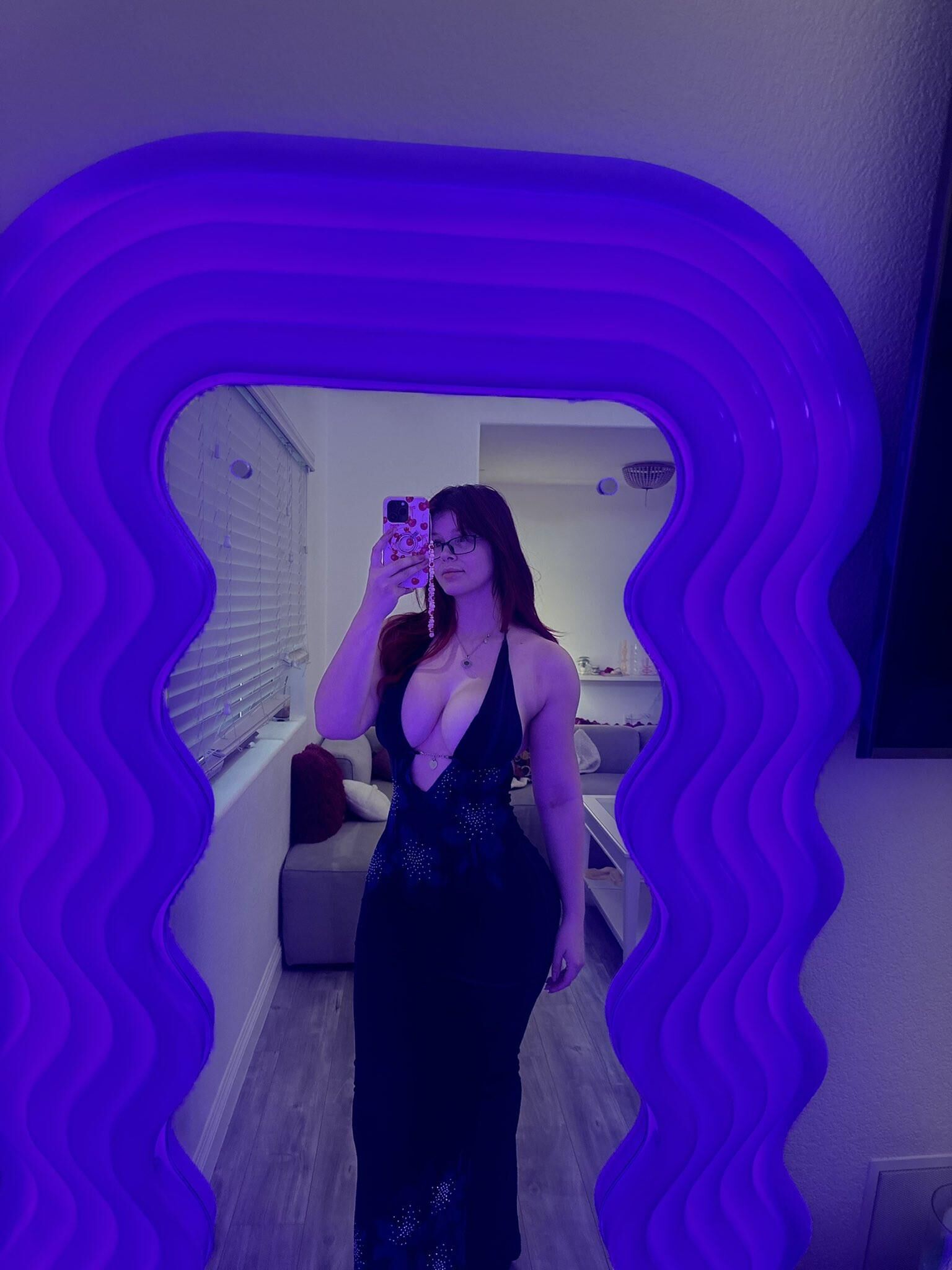 Deusas v