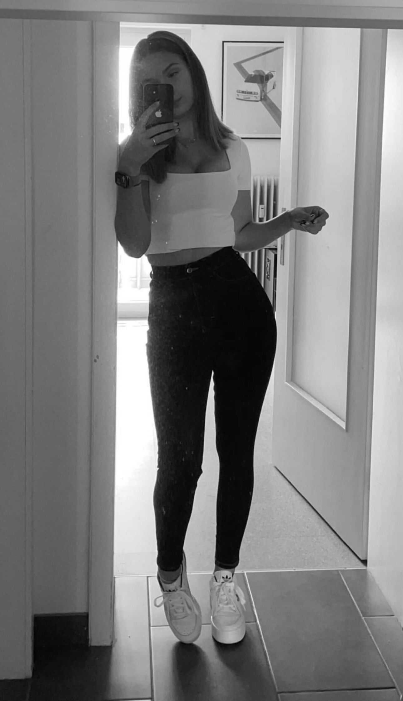 Sarah Webslut
