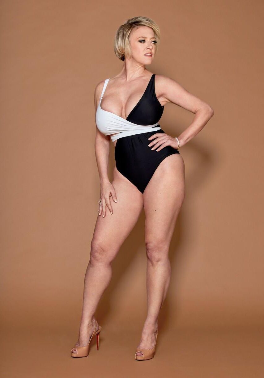 Deusas v