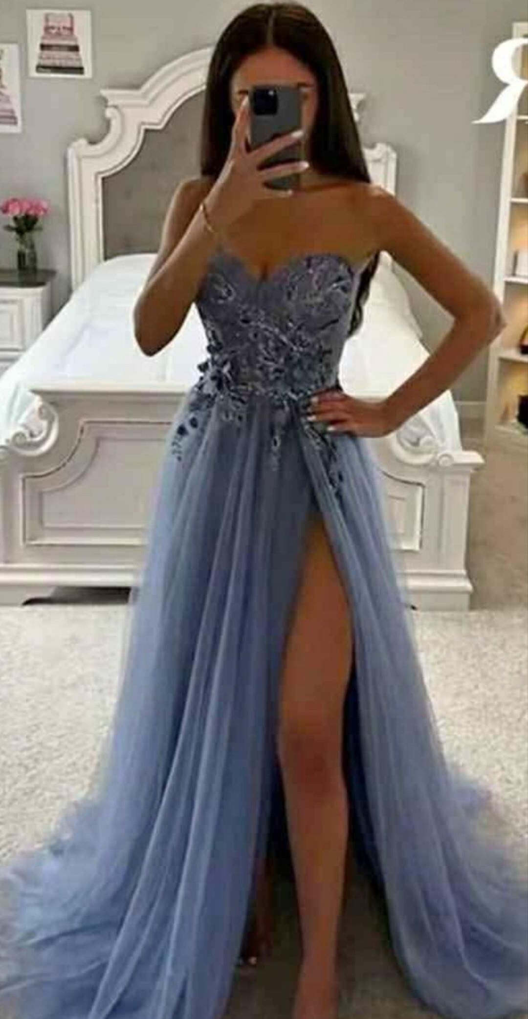 Reina del baile de graduación
