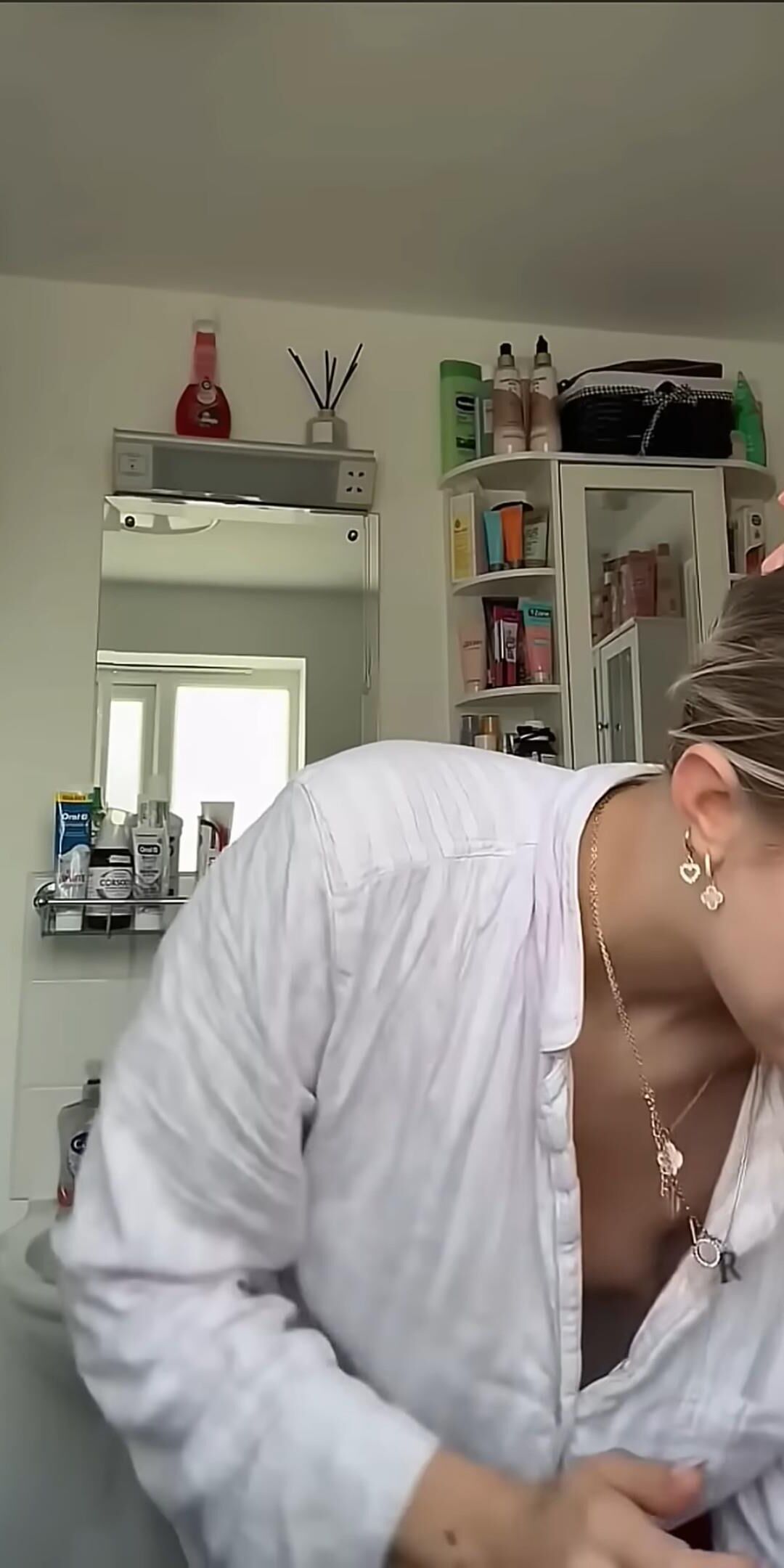Даунза на YouTube