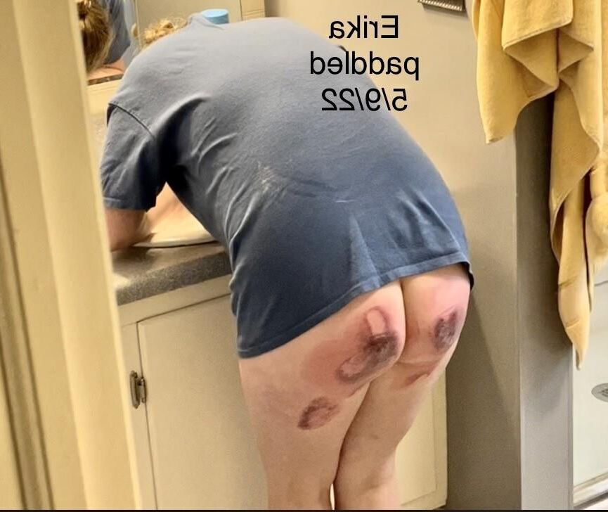 Главная мисс Дайзи