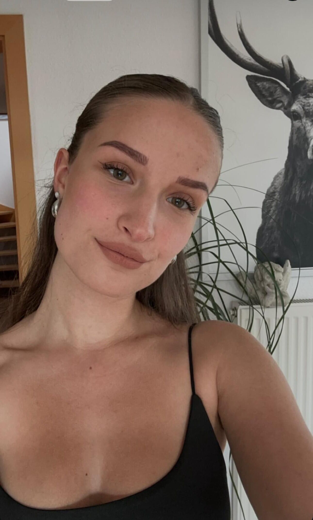 Sarah Webslut