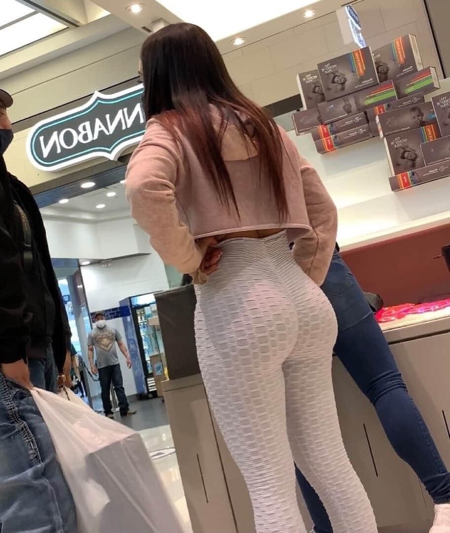 WWYD