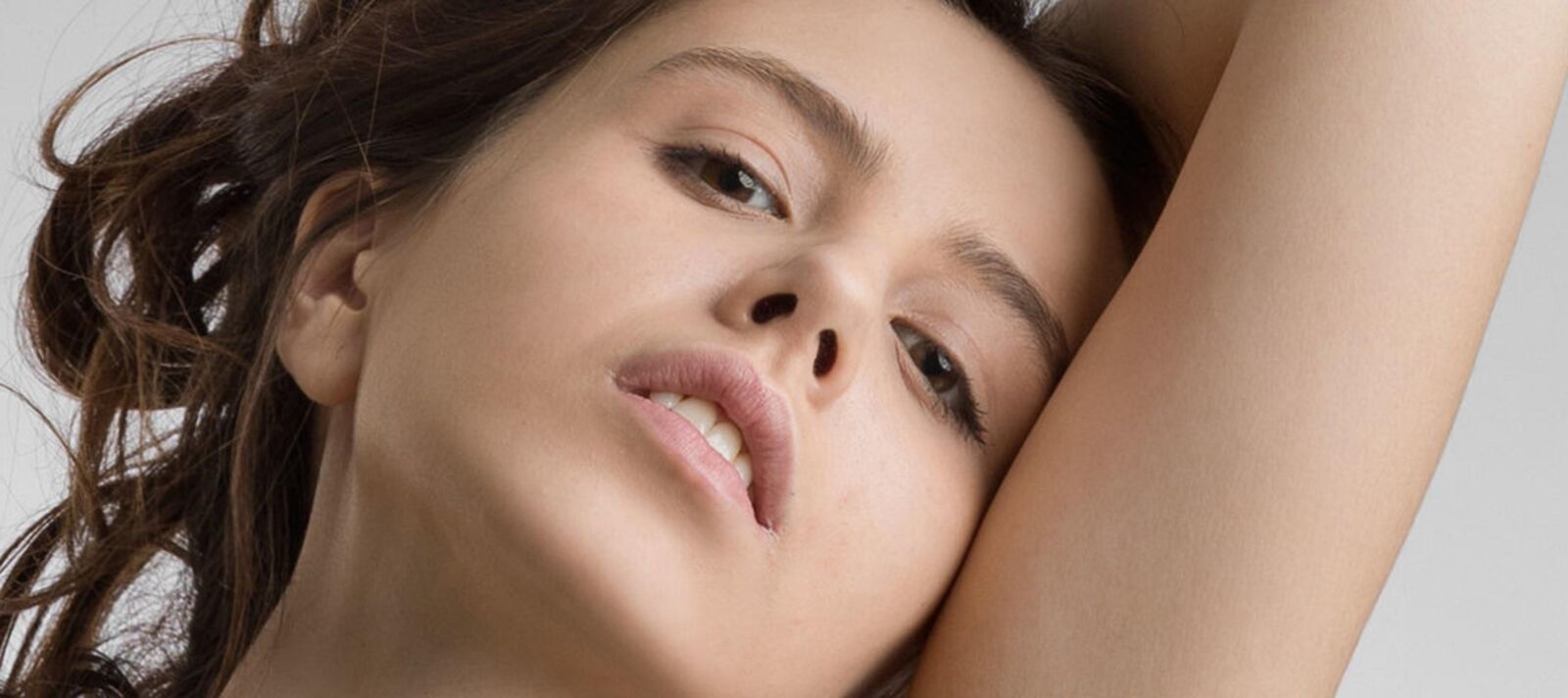 Longas fotos