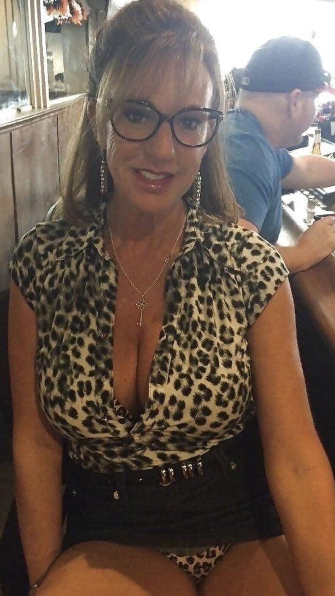 MILFS