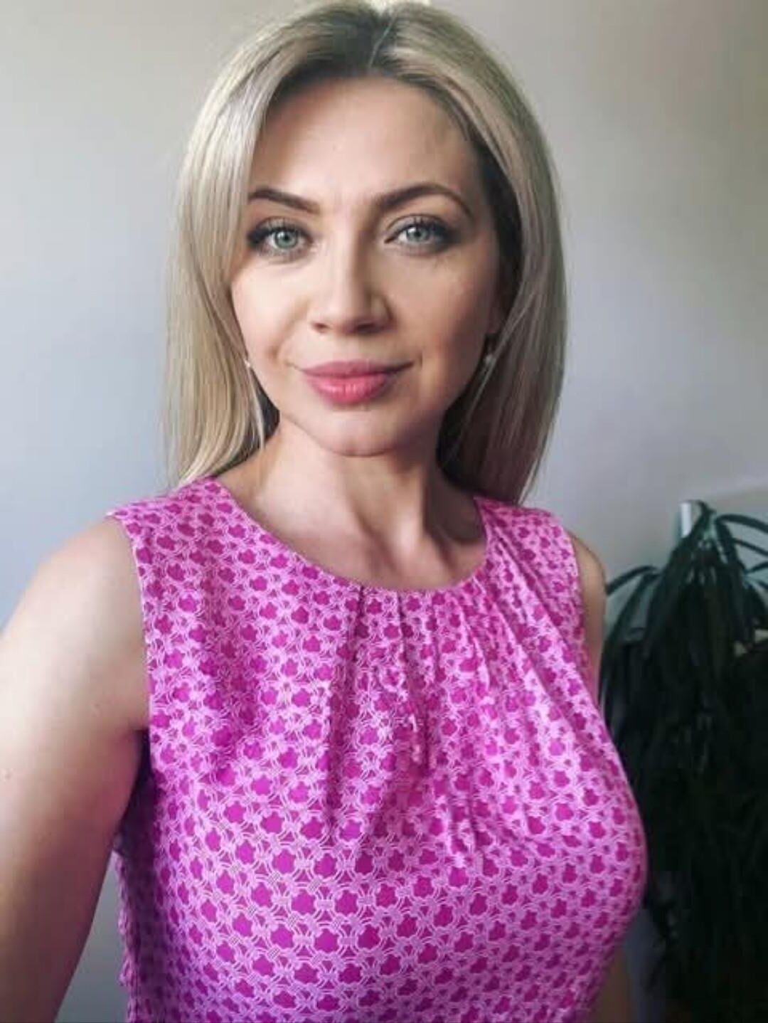 Просто красиво