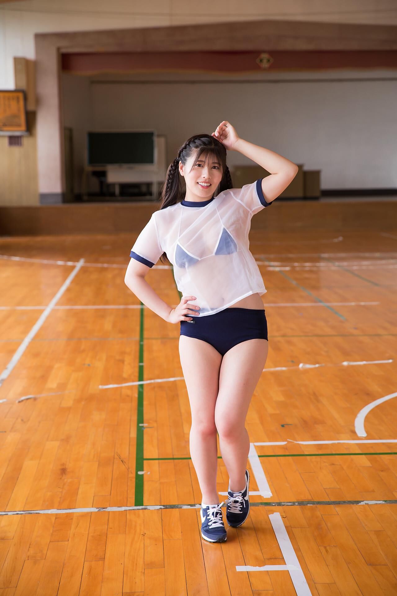 Galería Yoshino Chitose Limited