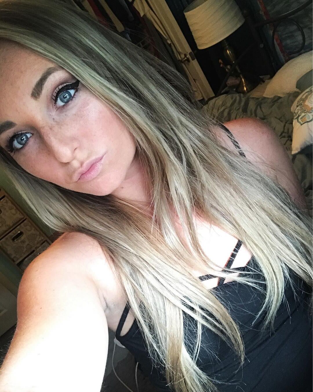 Highschool -Sporttrainer
