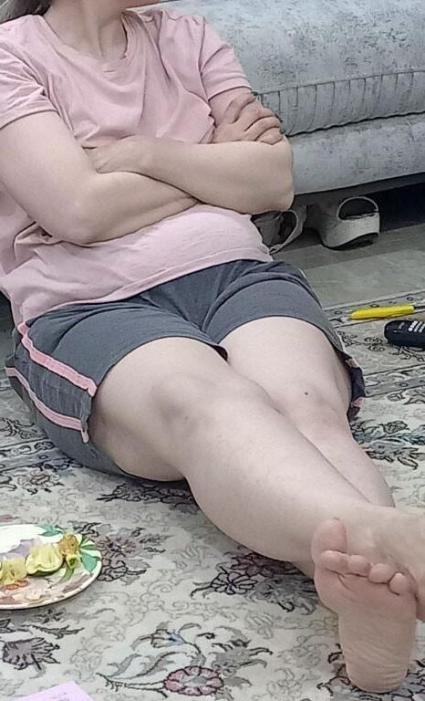 иранский шпион