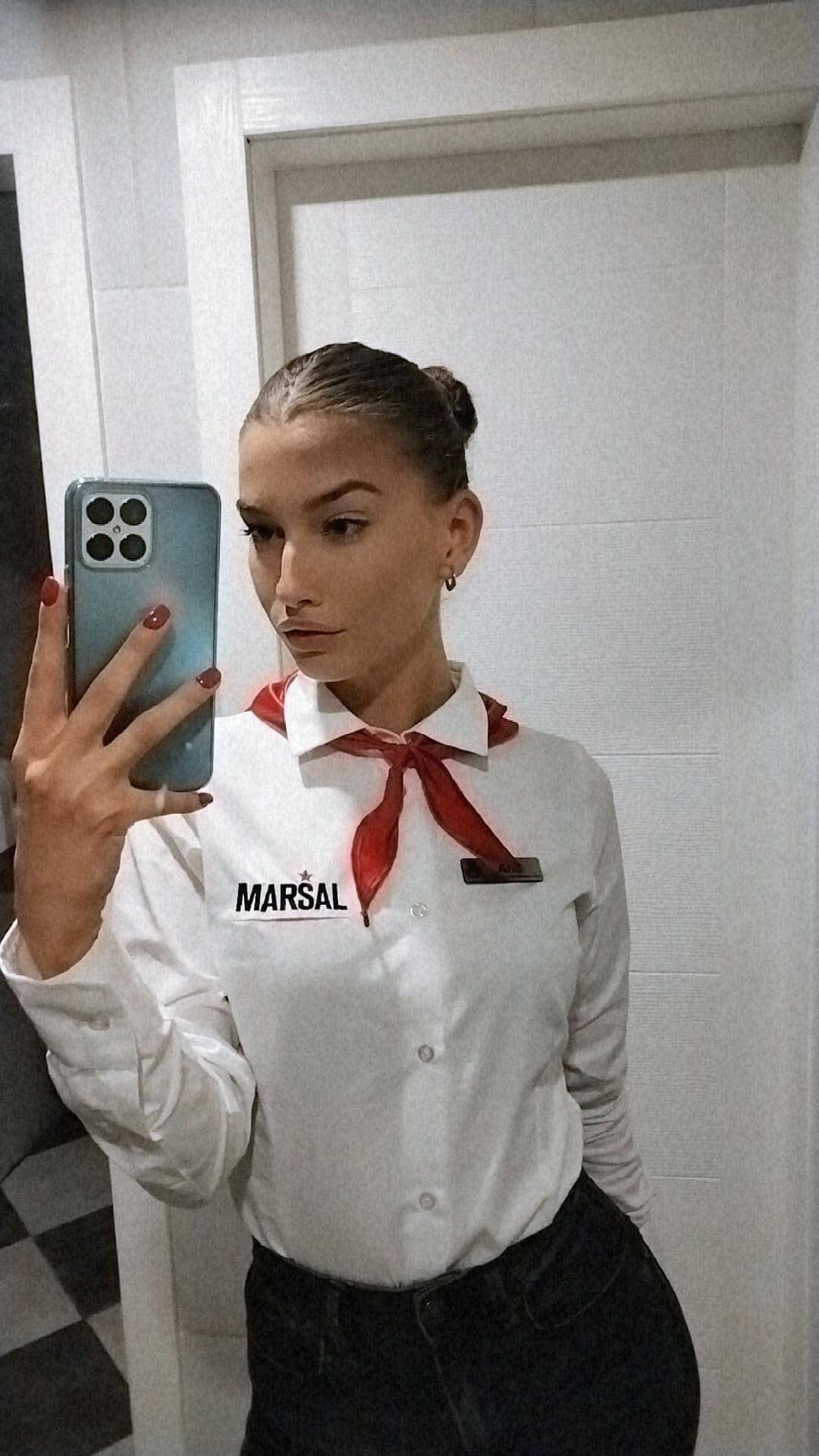 Domacación de Za Komentarisanje