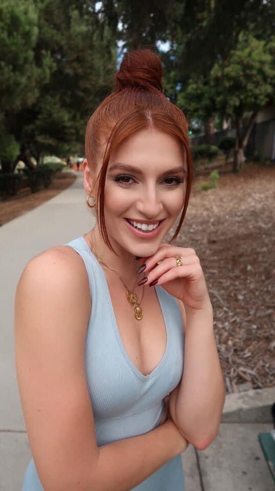 Albaniana Francina Juncaj