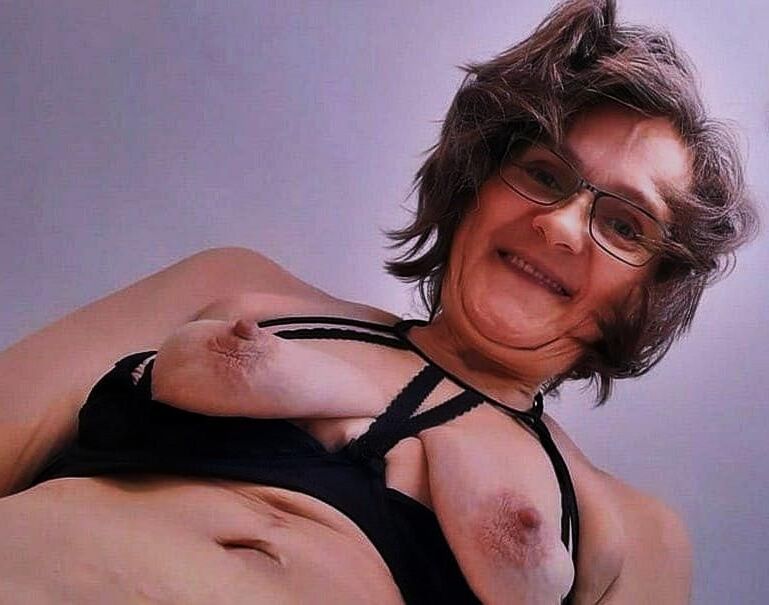 Средний