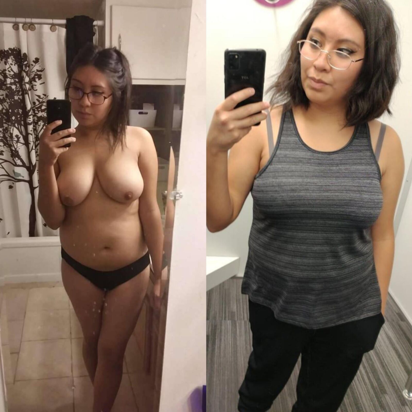 Tetas