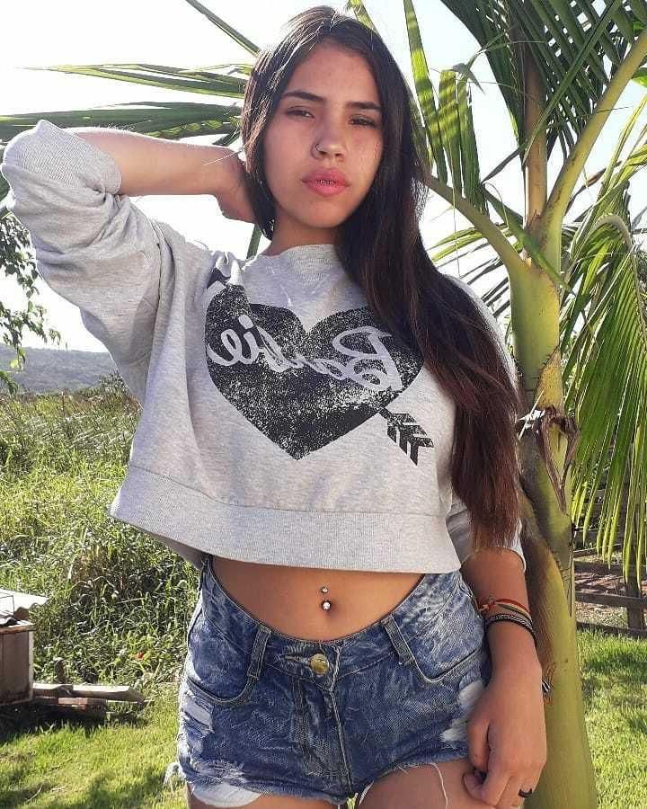 Brasil 