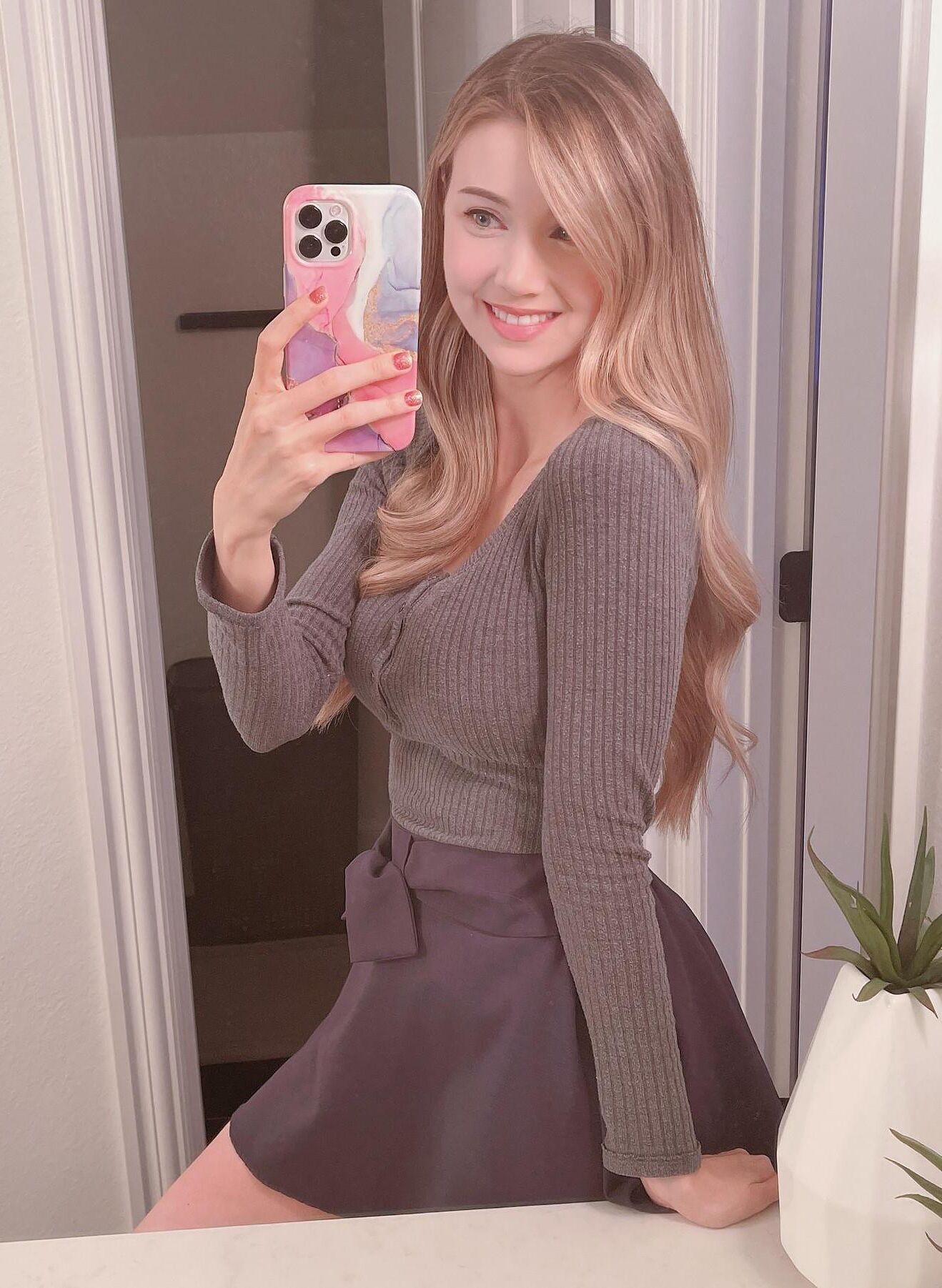 espejo