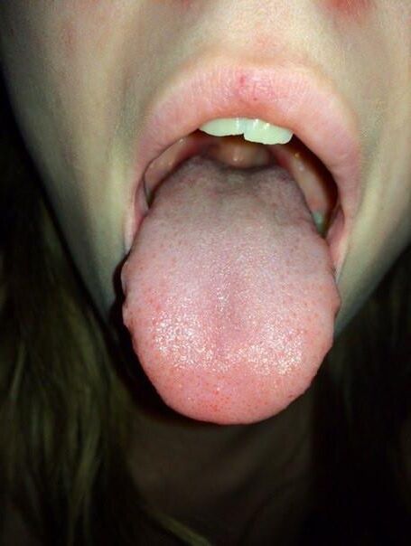 Amateur Petite avec un cul parfait