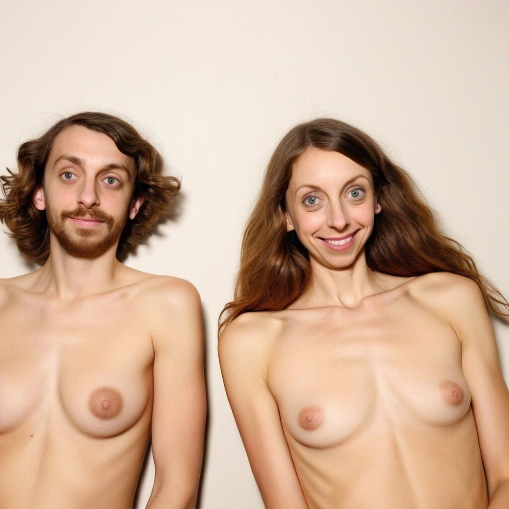 Hermanaz
