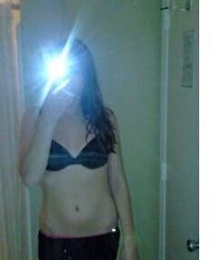 Brooke fanara tramposo
