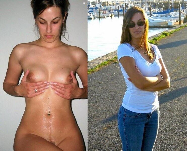 Mulheres gloriosas