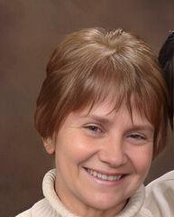 Шлюхи, Даниэль и Анна