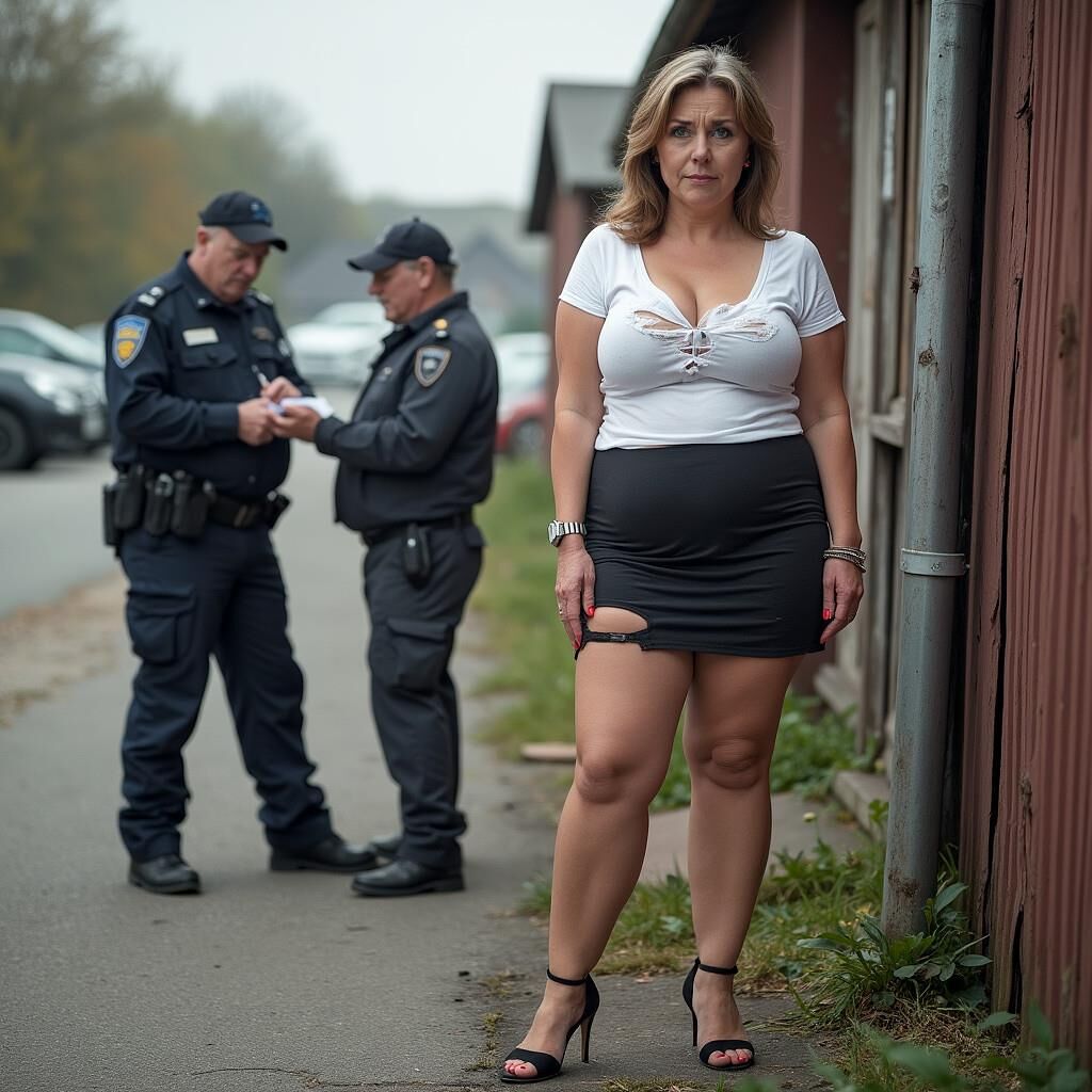 Ai ilegal_prostitution