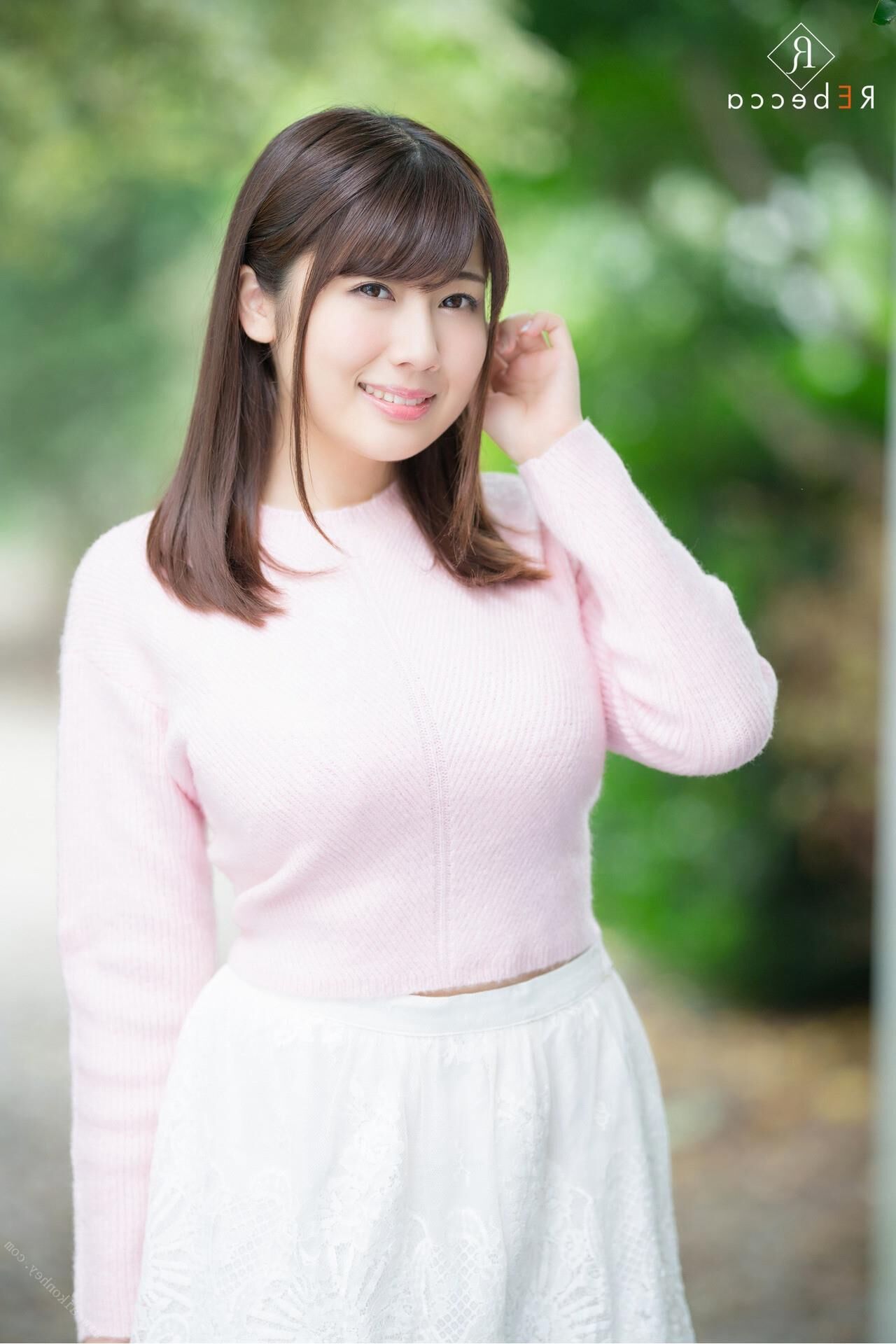 Sakura Kirishima Full Bloom Cherry