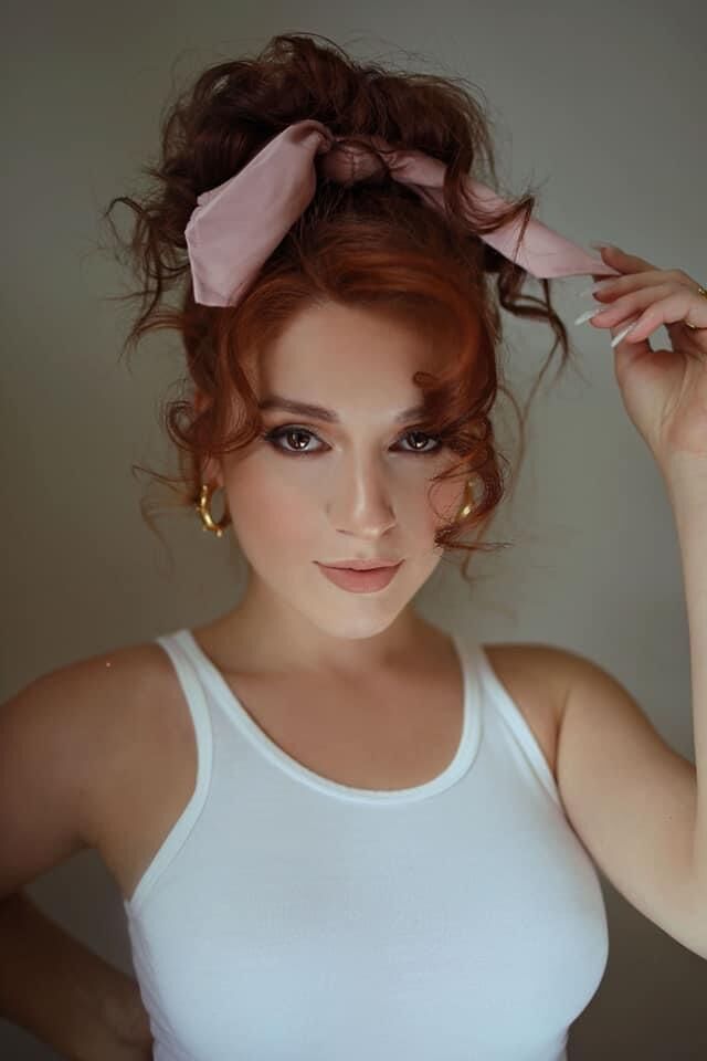 Albaniana Francina Juncaj