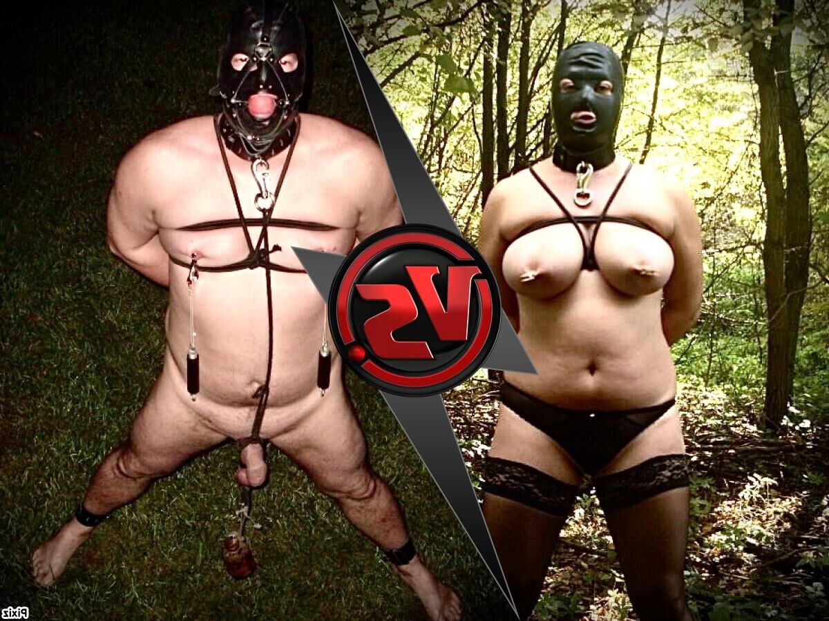 vs