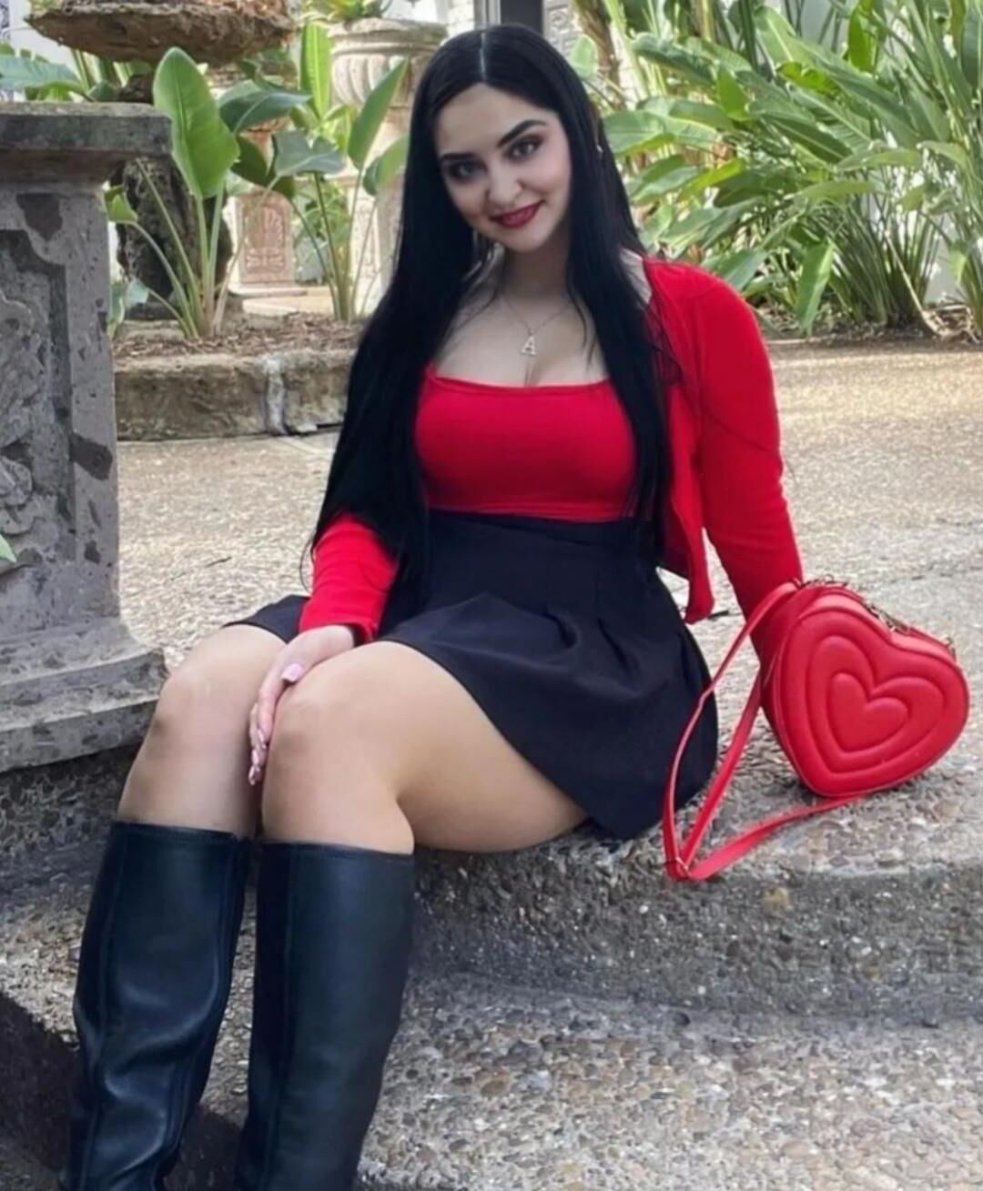 Vestidos formales