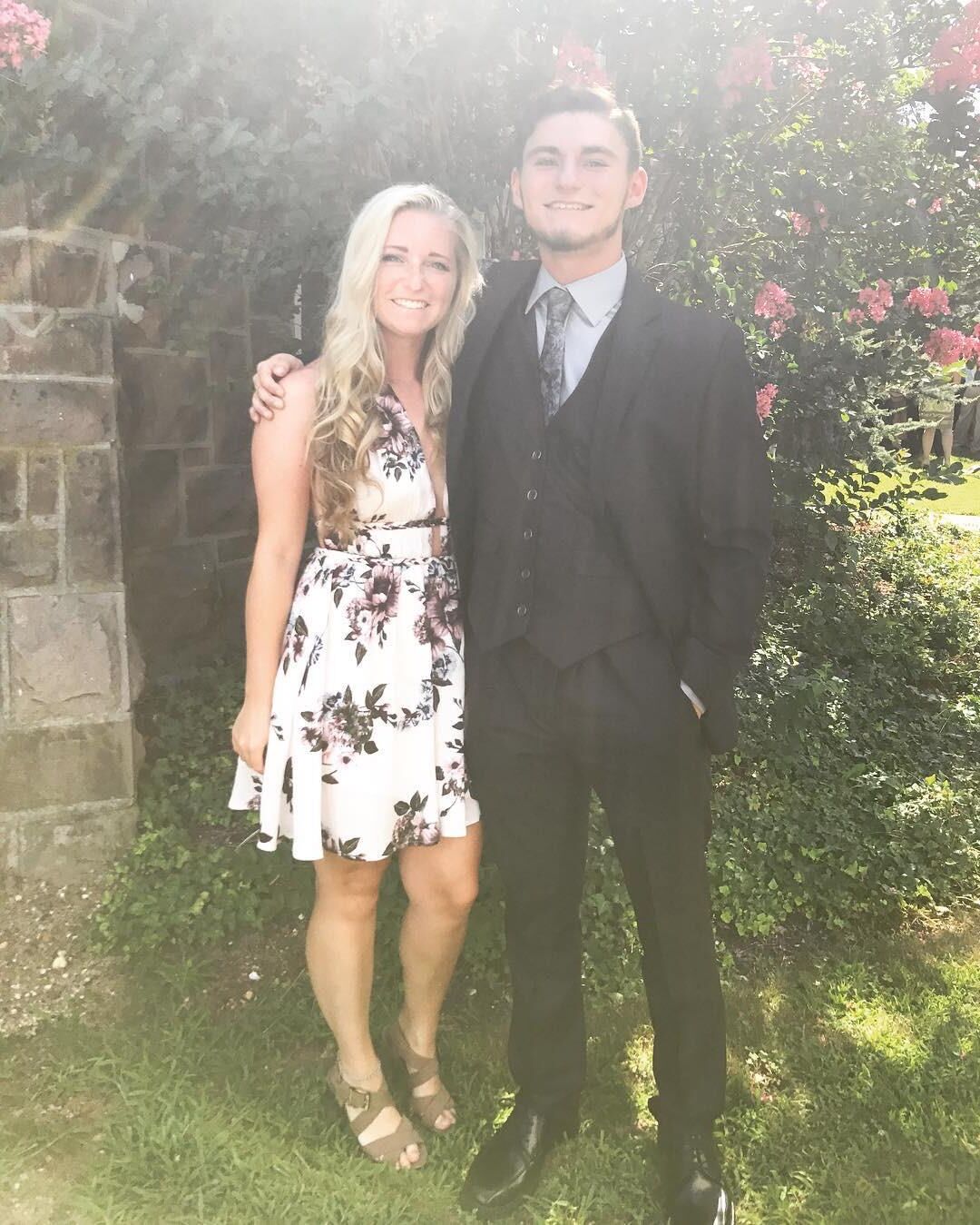 Highschool -Sporttrainer