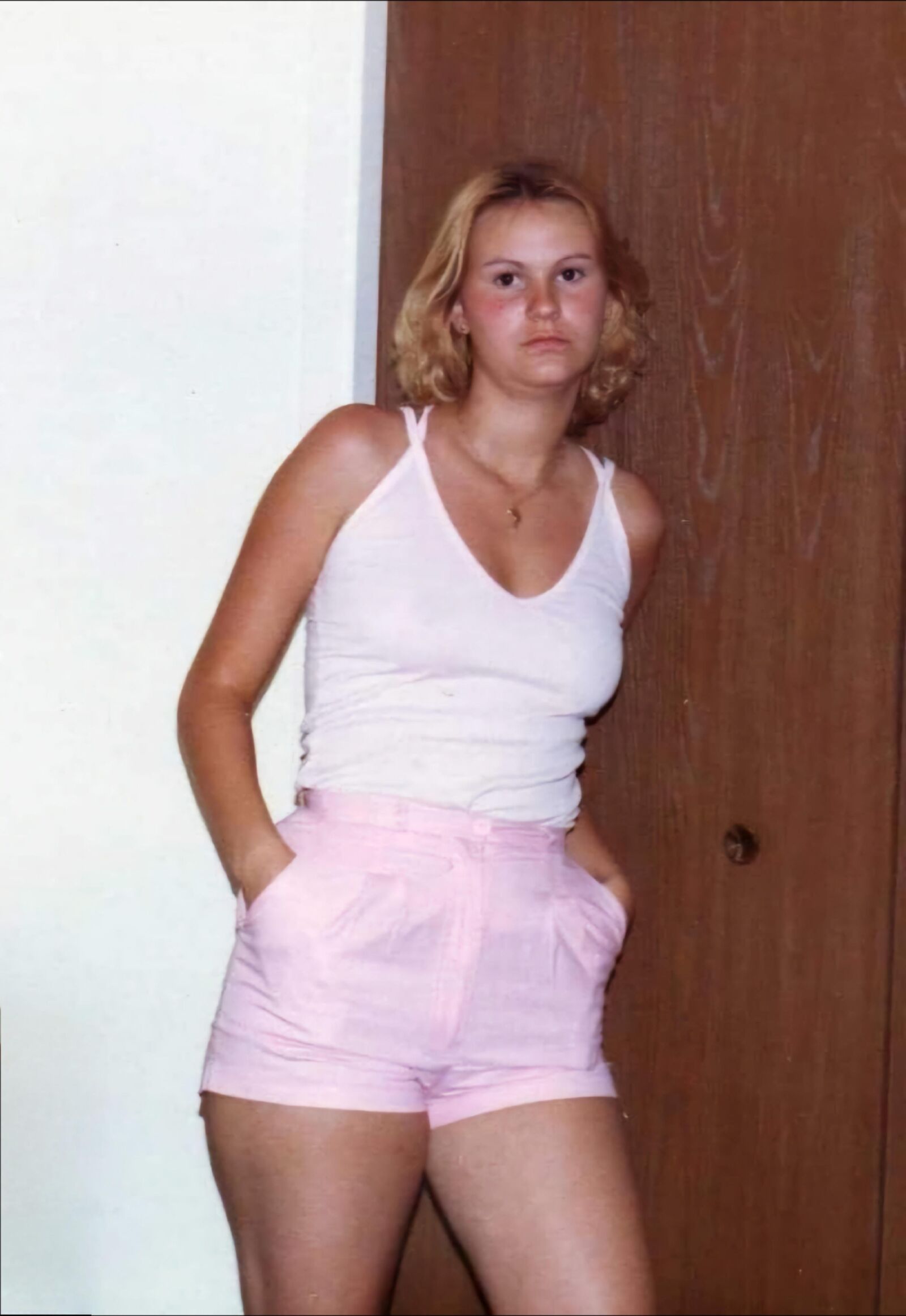 Sexy